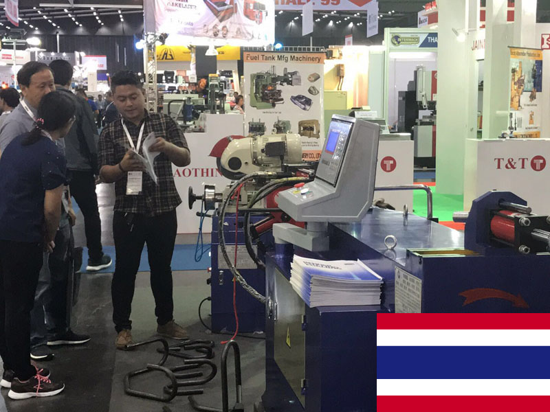 Thailand Exhibition 2.jpg